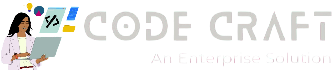 CODE CRAFT INDIA